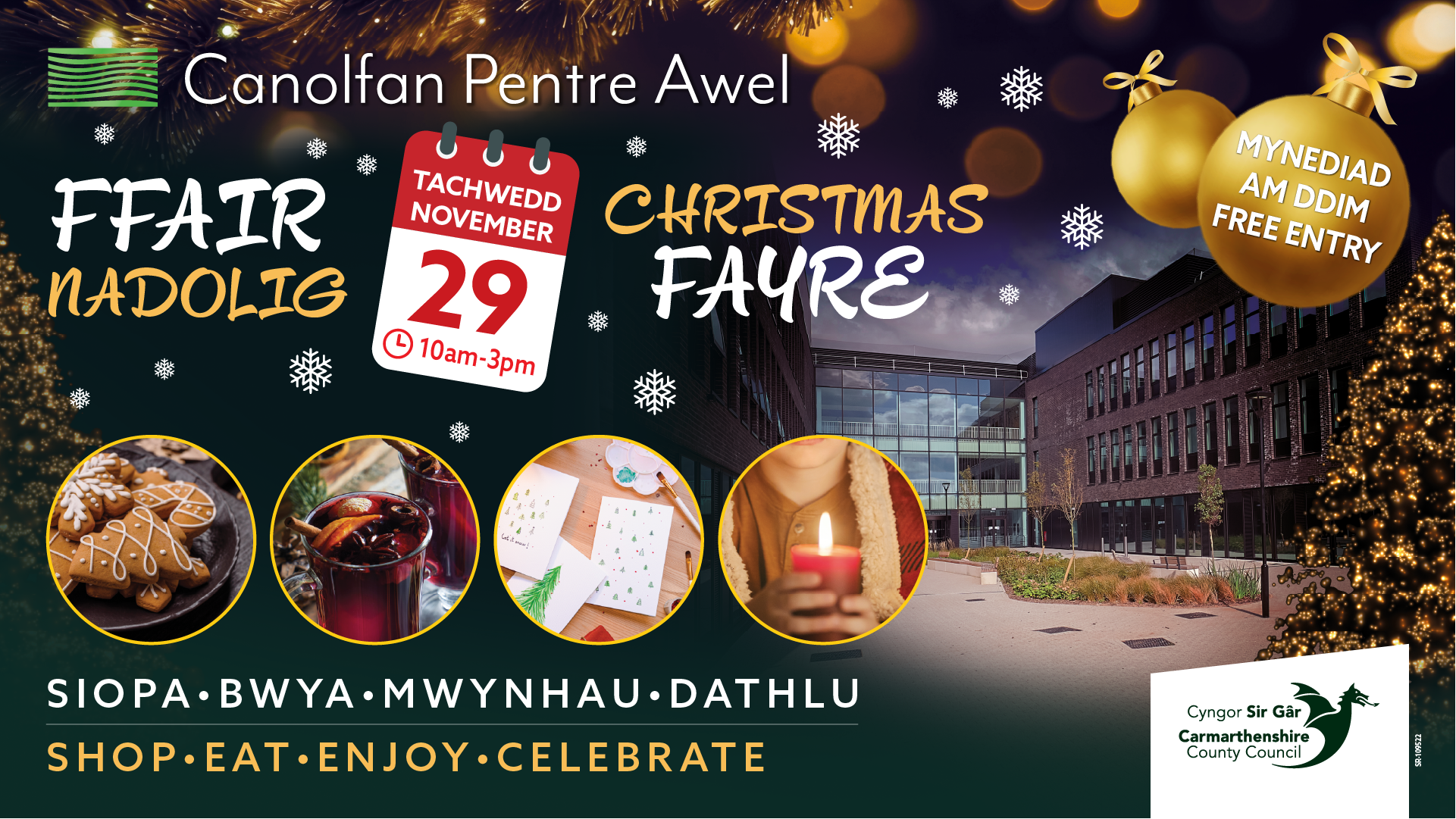Christmas Fayre.png