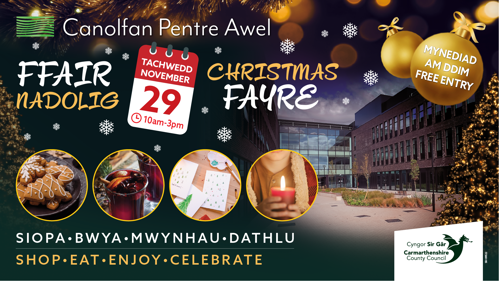 Christmas Fayre.png