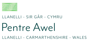 Pentre Awel - Home